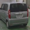 honda n-box 2021 -HONDA--N BOX JF4-1213932---HONDA--N BOX JF4-1213932- image 2