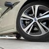 subaru levorg 2019 quick_quick_VM4_VM4-126312 image 13