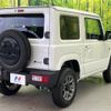 suzuki jimny 2024 CFJ0383626 image 18