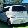 toyota bb 2008 quick_quick_QNC21_QNC21-0075059 image 3