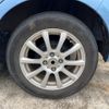 honda fit-hybrid 2012 NIKYO_XK71874 image 35