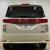 nissan elgrand 2012 -NISSAN--Elgrand DBA-TE52--TE52-031204---NISSAN--Elgrand DBA-TE52--TE52-031204- image 13