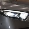 mercedes-benz a-class 2019 -MERCEDES-BENZ--Benz A Class 3DA-177012--WDD1770122V039993---MERCEDES-BENZ--Benz A Class 3DA-177012--WDD1770122V039993- image 15