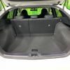 toyota prius 2018 quick_quick_ZVW50_ZVW50-6131861 image 10