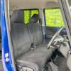 honda n-box 2016 -HONDA--N BOX DBA-JF1--JF1-2518245---HONDA--N BOX DBA-JF1--JF1-2518245- image 8
