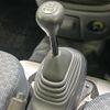 daihatsu hijet-truck 2014 quick_quick_S201P_S201P-0116184 image 3