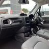 jeep renegade 2023 quick_quick_BV13_1C4PJDDW4PP039161 image 17