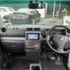 daihatsu move-conte 2014 CFJ1796994 image 2