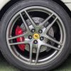 ferrari f430 2006 CFJ1522263 image 30