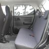 suzuki alto 2020 quick_quick_DBA-HA36S_HA36S-565263 image 10