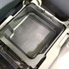suzuki wagon-r 2011 CFJ1738987 image 8