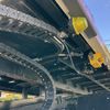 mitsubishi-fuso canter 2021 CFJ1811055 image 21
