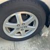 subaru impreza 2009 CFJ1864964 image 6