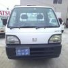 honda acty-truck 1998 1944db051e218765f2e0bac4907ed4cd image 3