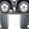 toyota toyoace 2017 -TOYOTA--Toyoace XZU710--0021369---TOYOTA--Toyoace XZU710--0021369- image 5