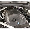 bmw x5 2022 -BMW--BMW X5 3CA-JU8230S--WBAJU820709L15181---BMW--BMW X5 3CA-JU8230S--WBAJU820709L15181- image 15
