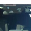 mazda demio 2015 CFJ1649955 image 13