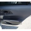 toyota prius 2024 CFJ1493741 image 22