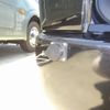 toyota hiace-van 2020 GOO_JP_700050416230250524001 image 71