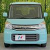 suzuki spacia 2016 CFJ1650100 image 14