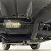 lexus rx 2017 -LEXUS--Lexus RX DAA-GYL20W--GYL20-0004486---LEXUS--Lexus RX DAA-GYL20W--GYL20-0004486- image 17