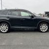 mazda cx-5 2012 -MAZDA--CX-5 LDA-KE2AW--KE2AW-110225---MAZDA--CX-5 LDA-KE2AW--KE2AW-110225- image 15