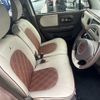 suzuki alto-lapin 2013 -SUZUKI--Alto Lapin HE22S--822783---SUZUKI--Alto Lapin HE22S--822783- image 16