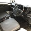 subaru sambar-truck 2019 -SUBARU--Samber Truck S500J-0006244---SUBARU--Samber Truck S500J-0006244- image 6