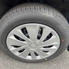 mitsubishi ek-wagon 2021 -MITSUBISHI--ek Wagon B36W-0102920---MITSUBISHI--ek Wagon B36W-0102920- image 10