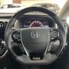 honda odyssey 2016 -HONDA--Odyssey DBA-RC1--RC1-1120622---HONDA--Odyssey DBA-RC1--RC1-1120622- image 3