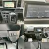 daihatsu hijet-cargo 2021 quick_quick_3BD-S321V_S321V-0482816 image 6