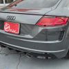 audi tt 2023 CFJ1783711 image 12
