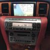 lexus sc undefined -LEXUS--Lexus SC UZZ40-9021347---LEXUS--Lexus SC UZZ40-9021347- image 7