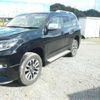 toyota land-cruiser-prado 2023 -TOYOTA 【鳥取 300ﾏ5319】--Land Cruiser Prado 3BA-TRJ150W--TRJ150W-0174378---TOYOTA 【鳥取 300ﾏ5319】--Land Cruiser Prado 3BA-TRJ150W--TRJ150W-0174378- image 13