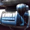 honda stepwagon 2020 -HONDA--Stepwgn DBA-RP1--RP1-1205283---HONDA--Stepwgn DBA-RP1--RP1-1205283- image 9