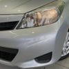 toyota vitz 2012 -TOYOTA--Vitz DBA-NSP130--NSP130-2099891---TOYOTA--Vitz DBA-NSP130--NSP130-2099891- image 13