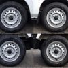 suzuki carry-truck 2022 -SUZUKI 【香川 880ﾐ1833】--Carry Truck 3BD-DA16T--DA16T-676407---SUZUKI 【香川 880ﾐ1833】--Carry Truck 3BD-DA16T--DA16T-676407- image 6