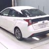 toyota prius 2019 -TOYOTA 【岐阜 302ﾏ6659】--Prius DAA-ZVW51--ZVW51-8063581---TOYOTA 【岐阜 302ﾏ6659】--Prius DAA-ZVW51--ZVW51-8063581- image 11