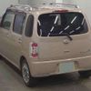 daihatsu mira-cocoa 2018 -DAIHATSU 【三河 581】--Mira Cocoa DBA-L685S--L685S-0028903---DAIHATSU 【三河 581】--Mira Cocoa DBA-L685S--L685S-0028903- image 2