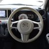 daihatsu mira-tocot 2021 -DAIHATSU--Mira Tocot 5BA-LA550S--LA550S-0041742---DAIHATSU--Mira Tocot 5BA-LA550S--LA550S-0041742- image 3