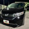 honda freed-plus 2019 quick_quick_DBA-GB5_GB5-1119631 image 1