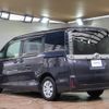 toyota voxy 2016 -TOYOTA--Voxy DBA-ZRR80G--ZRR80-0291205---TOYOTA--Voxy DBA-ZRR80G--ZRR80-0291205- image 29