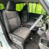 honda freed 2023 quick_quick_GB5_GB5-3234034 image 8