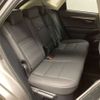 lexus nx 2021 -LEXUS 【多摩 332ｾ1909】--Lexus NX 6AA-AYZ10--AYZ10-1033358---LEXUS 【多摩 332ｾ1909】--Lexus NX 6AA-AYZ10--AYZ10-1033358- image 6