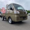 daihatsu hijet-truck 2024 -DAIHATSU 【八王子 480ｾ6750】--Hijet Truck 3BD-S500P--S500P-0191044---DAIHATSU 【八王子 480ｾ6750】--Hijet Truck 3BD-S500P--S500P-0191044- image 11