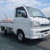 daihatsu hijet-truck 2002 -DAIHATSU--Hijet Truck S210P--0177952---DAIHATSU--Hijet Truck S210P--0177952- image 1