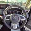 toyota roomy 2018 -TOYOTA--Roomy DBA-M900A--M900A-0225195---TOYOTA--Roomy DBA-M900A--M900A-0225195- image 17