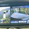 nissan elgrand 2016 -NISSAN--Elgrand DBA-TE52--TE52-083674---NISSAN--Elgrand DBA-TE52--TE52-083674- image 4