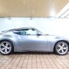 nissan fairlady-z 2012 -NISSAN--Fairlady Z CBA-Z34--Z34-301613---NISSAN--Fairlady Z CBA-Z34--Z34-301613- image 7