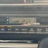 mazda flair-wagon 2020 quick_quick_DAA-MM53S_MM53S-558986 image 11